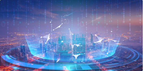 空間大數(shù)據(jù)、AI/ML、BIM、3D，想看的都在2019空間信息軟件大會